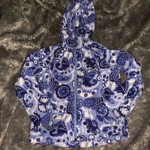 L.L.BEAN Girls Jacket